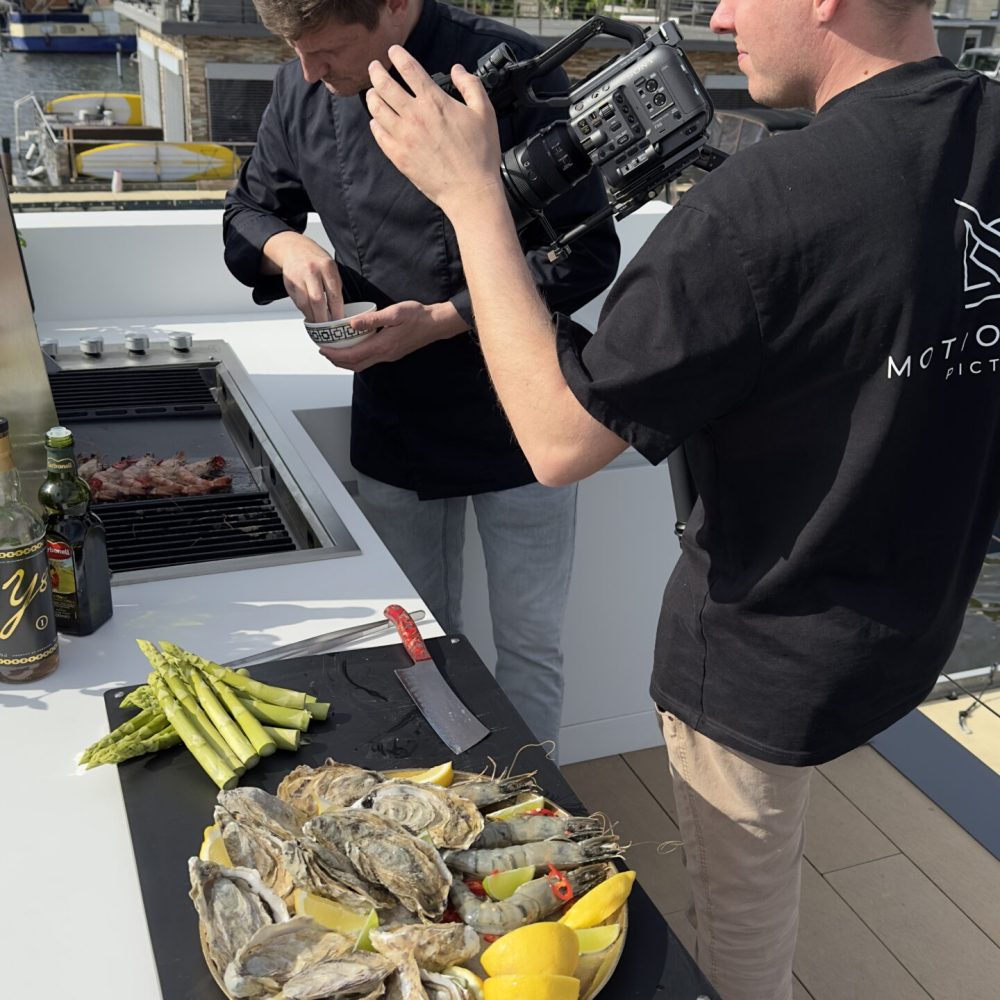 GoldY8_Genussevents_Showkochen