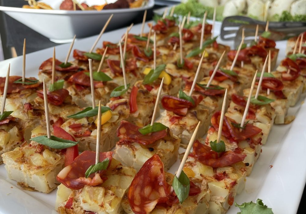 goldy8-berlin_catering_buffet