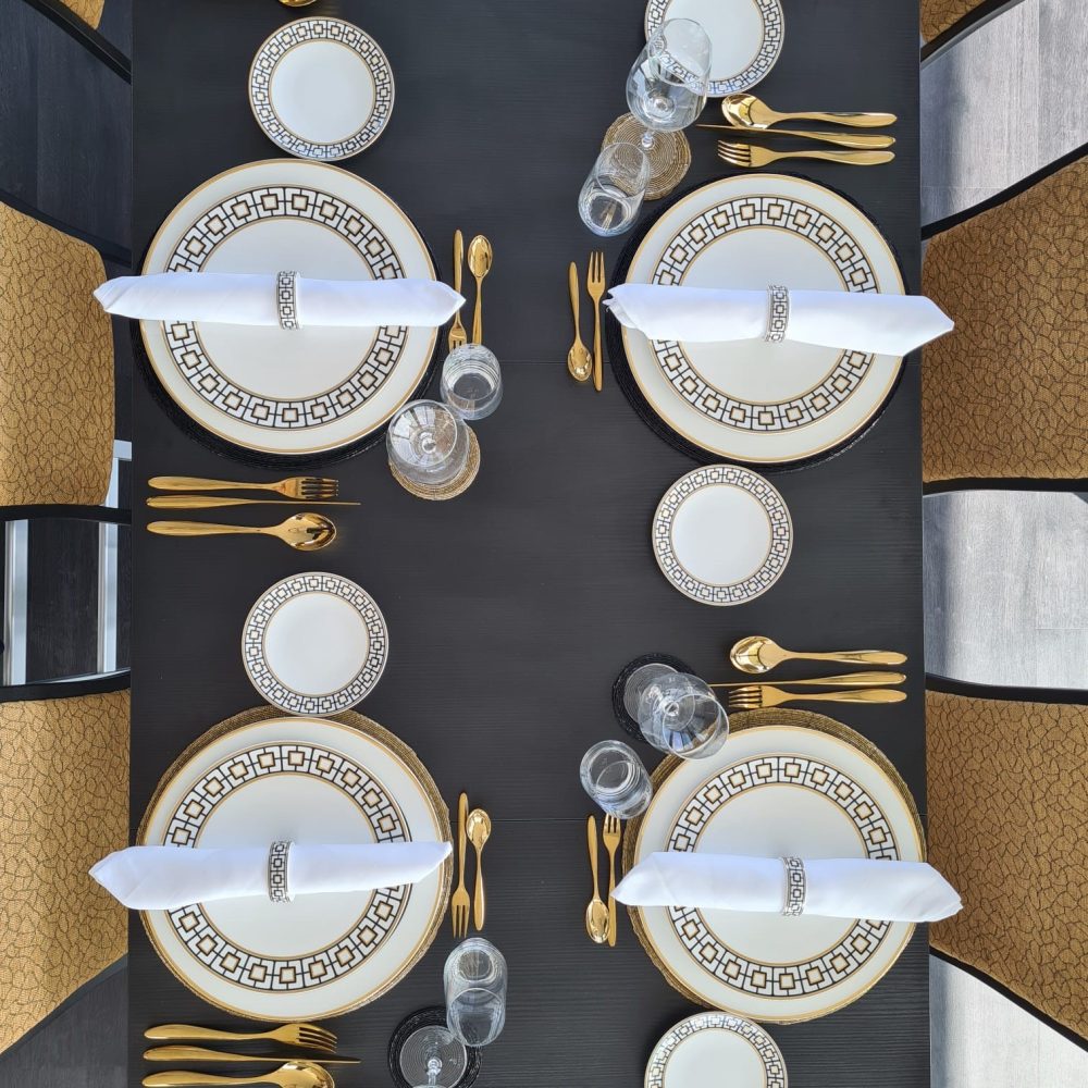 goldy8_berlin_dinner_catering_kulinarik