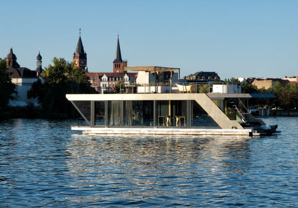 goldy8_berlin_köpenick_fahrt