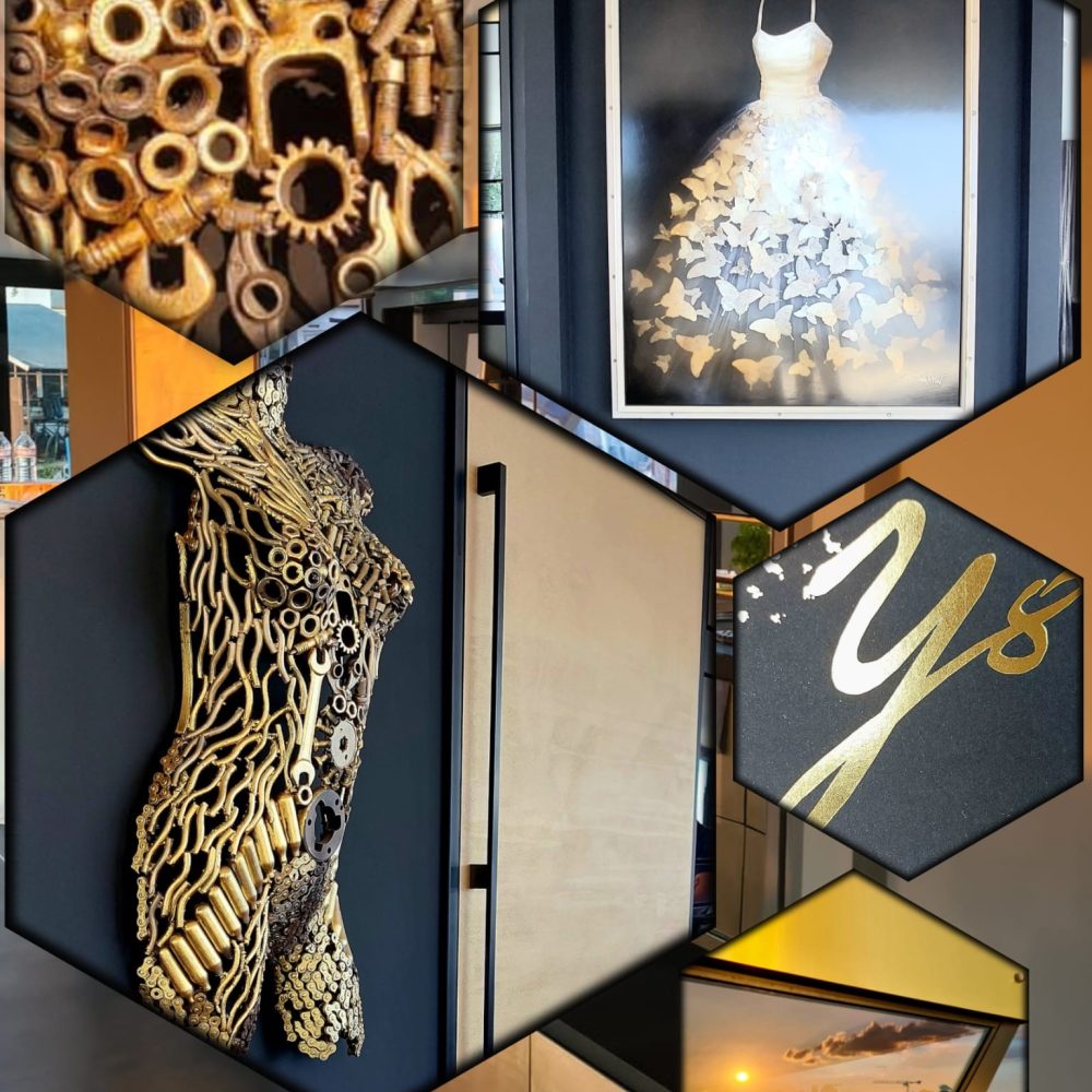 goldy8_berlin_kunst_gold