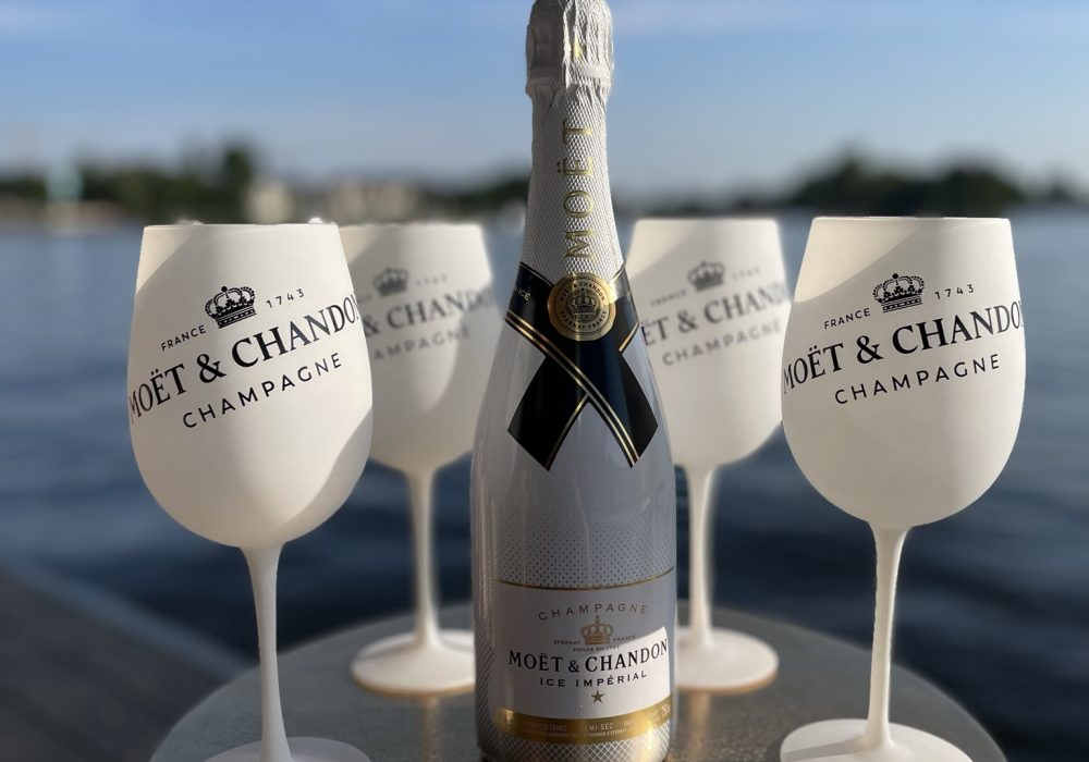 goldy8_berlin_moet_champagner