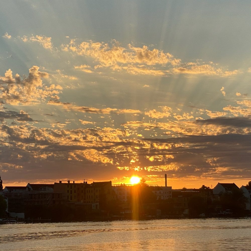 goldy8_berlin_sonnenuntergang_dahme-spree